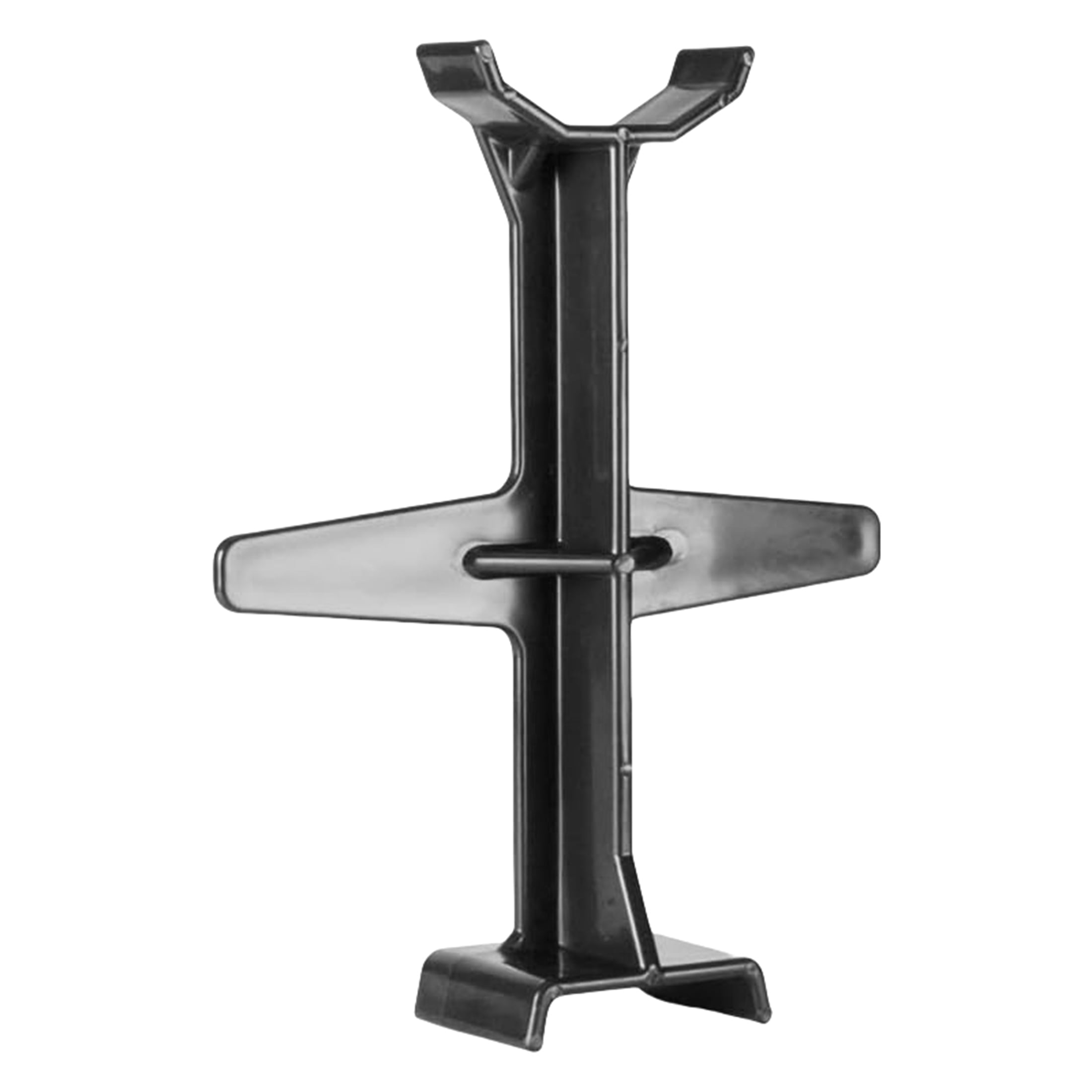 Motorcycle Fork Brace Support For Dirt Bikes - LEXAN Resin Transport Protector, Fits 7.75-10" Fork Travel - View #12