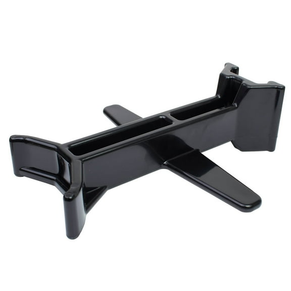 Motorcross Fork Support Guard Motorcycle Accessories Pit Dirt Bike Fork Saver Brace for 7.75in to 10in of Fork Travel