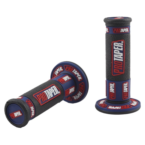 Motorcross Modified Parts Protaper Grip Handle Grips for KTM Honda Kawasaki Yamaha Suzuki 2023 New Enduro Motorcycle Accessories