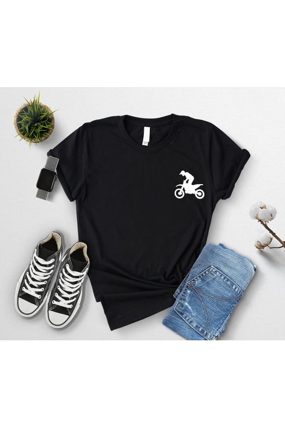 Motorcross Shirt, Motorcycle Riding TShirt, Off Roading T Shirt, Rider Father Gift, Bikers,Dirtbike Shirt,Riding Lover Dad Tshirt All Size S-5XL