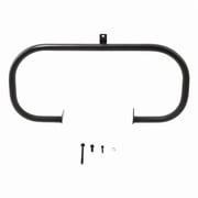 Motorcycle 1 1/4" Highway Engine Guard Crash Bar For Honda Shadow Aero VT750 2004-2024