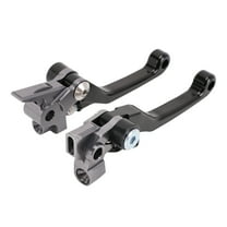 Motorcycle 2022 CNC Brake Clutch Lever For KTM EXC EXCF SXF SX XC XCW XCF XCFW TPI 250 300 350 450 530 2018 2019 2020 2021 2022