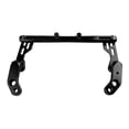 thumbnail image 1 of Motorcycle 22mm Handlebar Multifunctional Bracket Balance Adjustable Stand Crossbar Balance, 1 of 9
