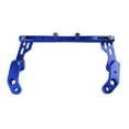 thumbnail image 1 of Motorcycle 22mm Handlebar Multifunctional Bracket Balance Adjustable Stand Crossbar Balance, 1 of 9