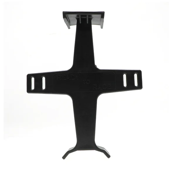 Motorcycle 25CM Plastic Fork Support Brace For KTM Honda Yamaha KAWASAKI SUZUKI SX EXC F XC W YZ YZF CRF 125 150 250 350 450