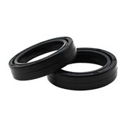 Motorcycle 43*55*11 Fork Damper Shock Oil Seal Dust Seal For SUZUKI RM125 GSX1300R For Hayabusa RM250 RM465 RM500 SP600 DR650SE