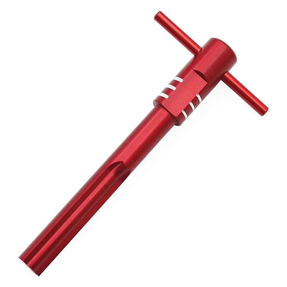 chopper motorcycle kits