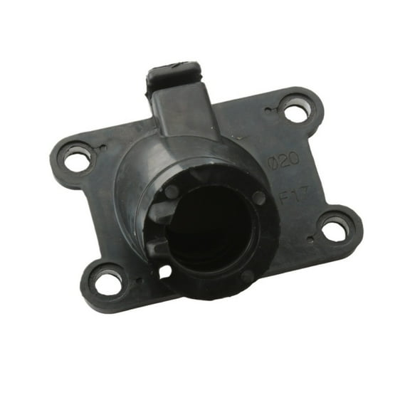 Motorcycle AM6 Intake Manifold For Beta RK6 SM RR Enduro Motard 50cc 2T Engine Parts