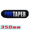 thumbnail image 1 of Motorcycle ATV Four-wheel Drive Rear,Shock Absorber Rear Suspension Dust Cover,270mm 350mm Protective Cover Red Yellow Blue Black, 1 of 5