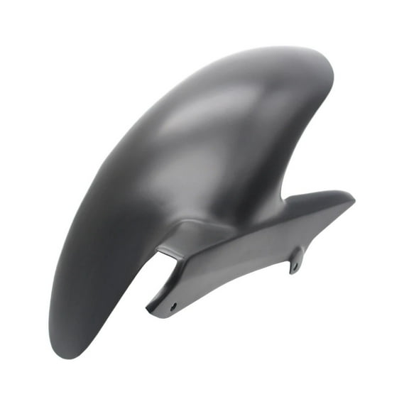Motorcycle Accessories Carbon Look Rear Fender Wheel Hugger Mudguard Splash Guard Cover For Honda CB750 CB 750 Hornet 2023 2024-