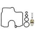thumbnail image 1 of Motorcycle Accessories Carburetor Repair Rebuild Set Parts for Suzuki Intruder 1500 1998-2004, 1 of 6
