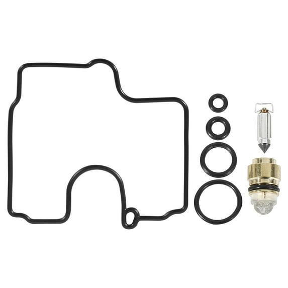 Motorcycle Accessories Carburetor Repair Rebuild Set Parts for Suzuki Intruder 1500 1998-2004