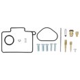 thumbnail image 1 of Motorcycle Accessories Carburetor Repair Rebuild Set for Suzuki RM125 2001-2006, 1 of 6