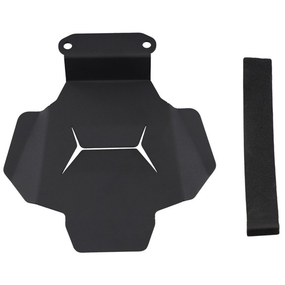 Motorcycle Accessories Engine Housing Guard Cover For BMW R1300GS R1300 R 1300 GS Adventure 2023 2024