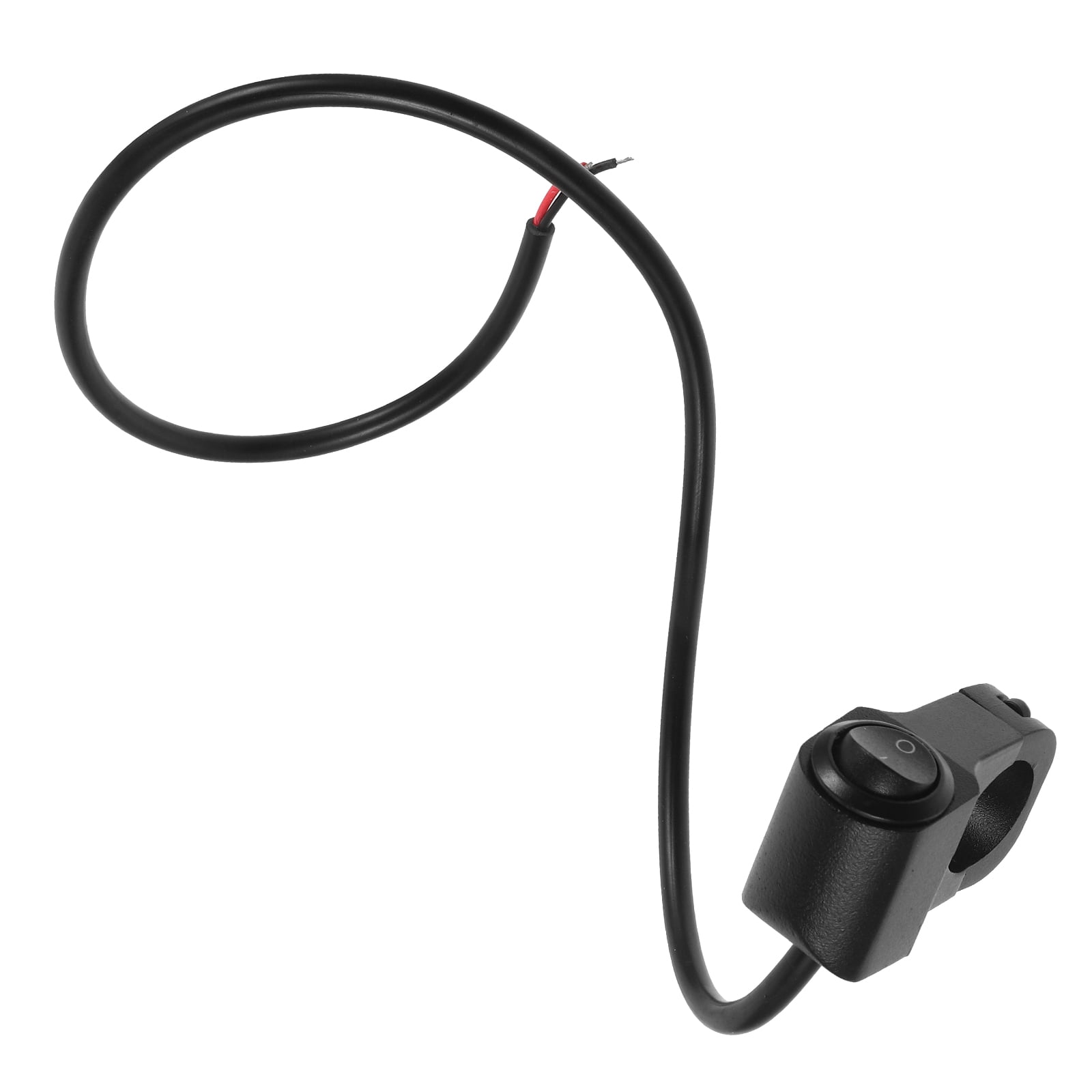 Motorcycle Accessories Handlebar Accessory Headlight Switches The Aluminum Alloy Accesorio De Motos