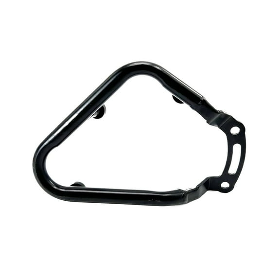Motorcycle Accessories Rear Axle Protector for Moto For Guzzi V85TT V85 TT 2021 2022 2023 2024