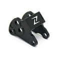 thumbnail image 1 of Motorcycle Accessories Rear Lowering Kit Decline 2-3cm For Vespa Primavera PRIMAVERA 150 Sprint SPRINT 150, 1 of 5