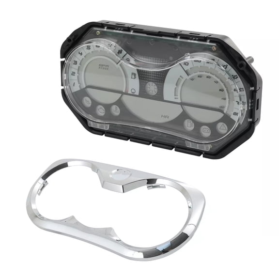 Motorcycle Accessories Repair Speedometer Replacement 278002270 for 2006-2011 Models