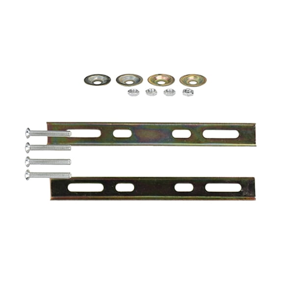 Motorcycle Accessories Tail Box Bracket Support Bracket Rear Luggage Rack Motorbike Rear Luggage Rack