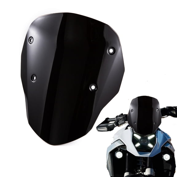 Motorcycle Accessories Windshield Windscreen Fairing Wind Deflector for R1300GS R1300 GS R1300 GS r1300gs R 1300GS