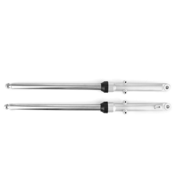 Motorcycle Accessory Front Fork, Full Functioning Excellent Quality for Activity