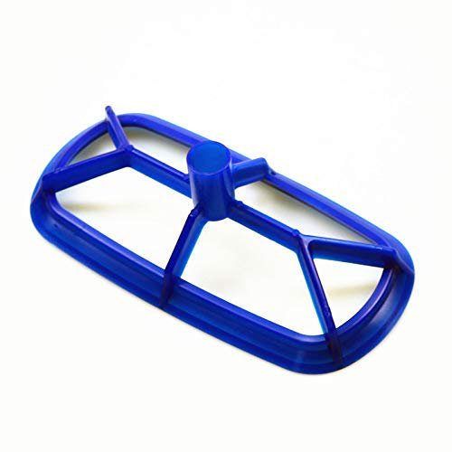 Motorcycle Air Cleaner Air Filter Support Cage Intake Holder Bracket For Yamaha TTR 250 TTR250LC WR250R WR 250X