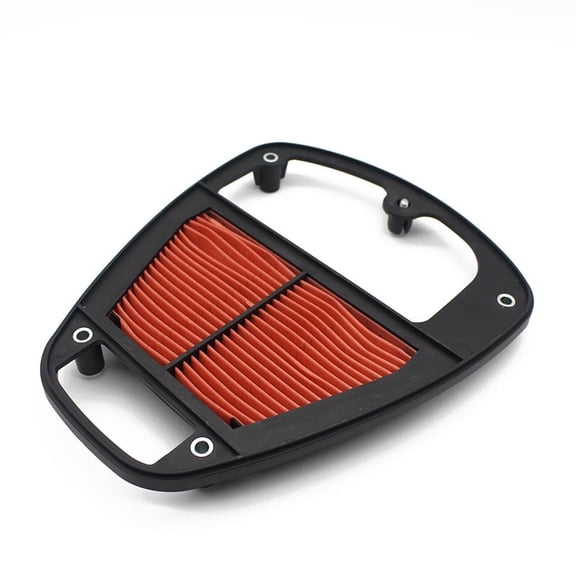 Motorcycle Air Cleaner Filter Elements for VN 900 VN900 2006-2020
