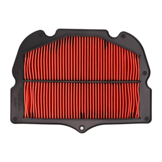 motor ninja hayabusa