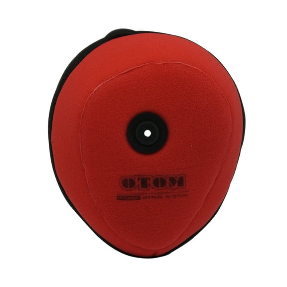 Motorcycle Air Filter Air Filter Dust Cotton For KX250F KX450F 06-16 2006 2007 2008 2009 2010 2011 2012 2013 2014 2015 2016