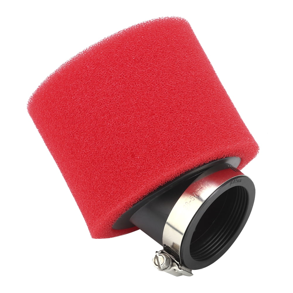 Motorcycle Air Filter Atv Air Filter Air Filter For Dirt Bike Scooter