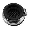 thumbnail image 1 of Motorcycle Air Filter Cleaner Air Filter 2 Stroke Engine Dirt Pit Bike Scooter 28/32/35/38/42/45/50/54/58MM Moto Parts, 1 of 7