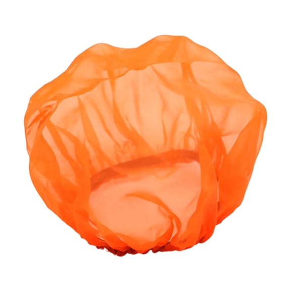 Motorcycle Air Filter Dust Shield Universally Fitment Quick Mounting Systems For Engine Performances