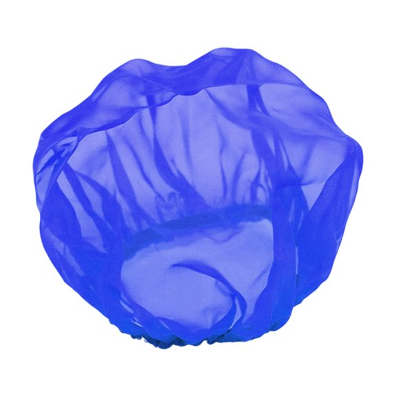 Motorcycle Air Filter Dust Shield Universally Fitment Quick Mounting Systems For Engine Performances