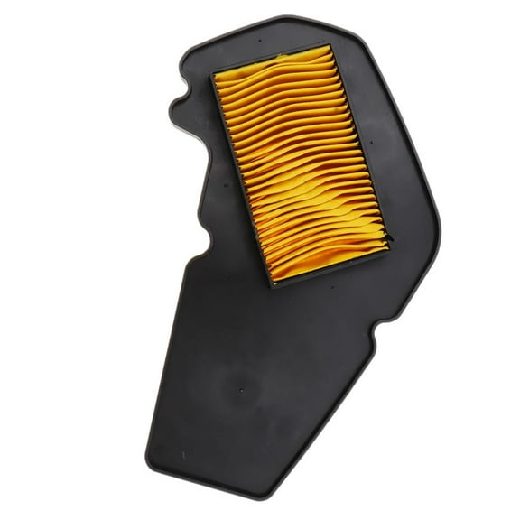 Motorcycle Air Filter Sponge Intake Cleaner for BWS Scooter Dirt Bike