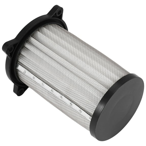 Motorcycle Air Filter Elements for GZ250 Marauder 250 1999-2015 GZ125 13780-13F00