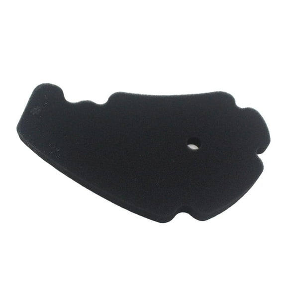 Motorcycle Air Filter Foam Component Piaggio Scooter X7 125 250 300 125cc/200cc/250cc/300cc/400cc/500cc 829258