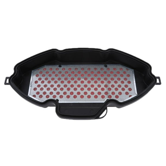 Motorcycle Air Filter For 2014-2015 CTX700 2014-2015 CTX700D 2014-2015 CTX700N 2014-2015 CTX700