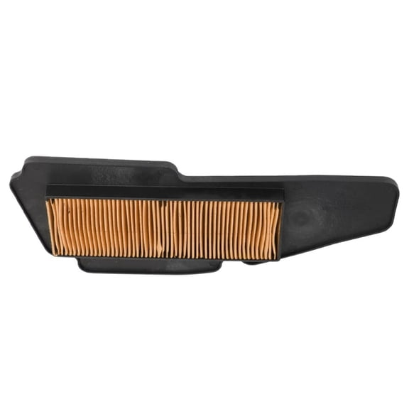 Motorcycle Air Filter Intake Cleaner For Yamaha SMAX 155 XC125R 2015-2019 XENTER 125/150 2012-2019 52S-E4451-00