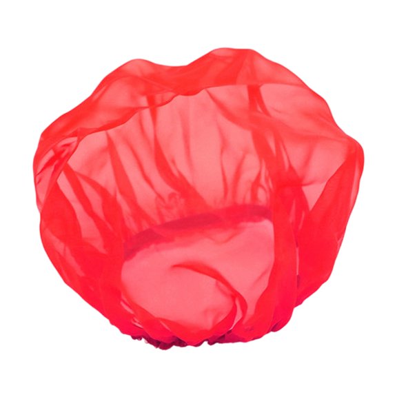 Motorcycle Air Filter Shield Universally Fitment Quick Mounting Systems For Engine Performances