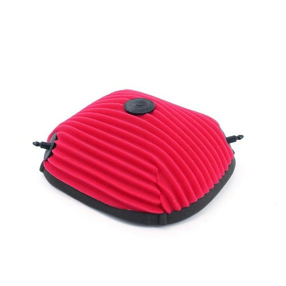 Motorcycle Air Filter Sponge Stand For KTM SX SXF EXC HUSQVARNA GASGAS 125 150 250 300 350 450 2016-2023
