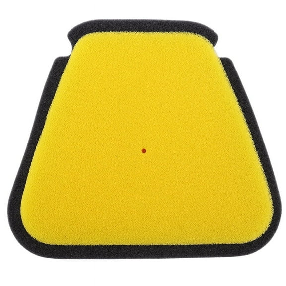 Motorcycle Air Intake Filter Cleaner for YZ250F 2019-2020 WR450F 2019 YZ450FX 2019 YZ450F 2018-2020
