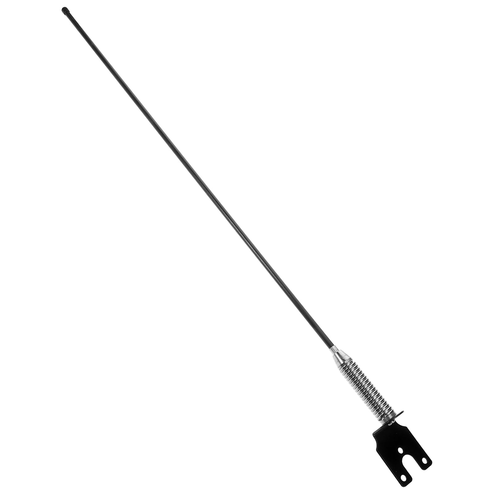 Motorcycle Antenna Flag Luggage Flagpoles Antenna Mount Luggage Rack Flag Mount Motorcycle Safety Flag Pole Holder