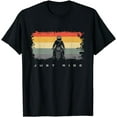 thumbnail image 1 of Motorcycle Apparel - Biker Motorcycle T-Shirt, 1 of 3