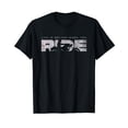thumbnail image 1 of Motorcycle Apparel - Motorcycle T-Shirt, 1 of 6