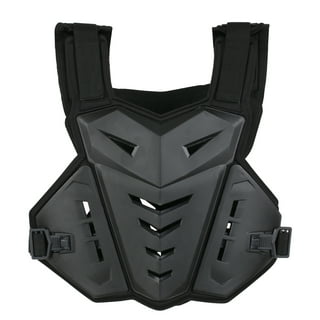 VBXOAE Men's 3D Printed Sports and Leisure Vest Sleeveless Pullover Slim  Fit Vest 