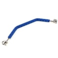 thumbnail image 1 of Motorcycle Armrest Balance Bar Multi-Functional Extension armrest Drag Handlebar Cross Bar Lever Modified Parts Adjustable Steering DirtBike Mini Bike, 1 of 8