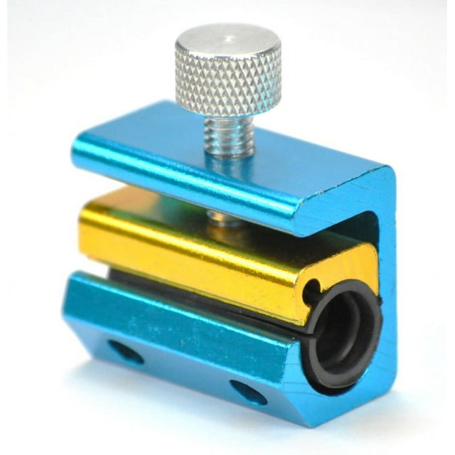 Motorcycle Atv Dirt Bike Cable Luber Lubricator