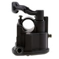 thumbnail image 1 of Motorcycle Atv Thumb Throttle Assembly For Atv Quad 400ex 250r 450r 300ex, 1 of 8