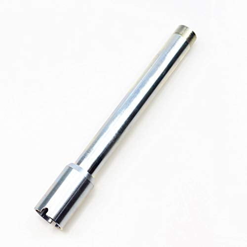 Motorcycle Axle Pivot Front Wheel Rim Axle Spindle Pin For Ducati 696 795 796 848 1098 1100 1198 DIAVEL 1200 New