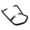 thumbnail image 1 of Motorcycle Back Seat Handle Rear Seat Armrest Rear Seat Handle for Pure, 1 of 8